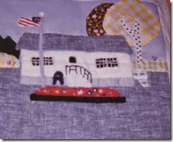 PO Bicentennial Block_1976 PO Bicentennial Block_1976