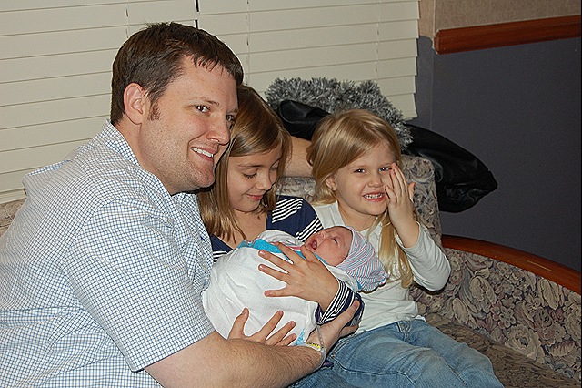 [Baby%2520Ellie%2520049%255B4%255D.jpg]