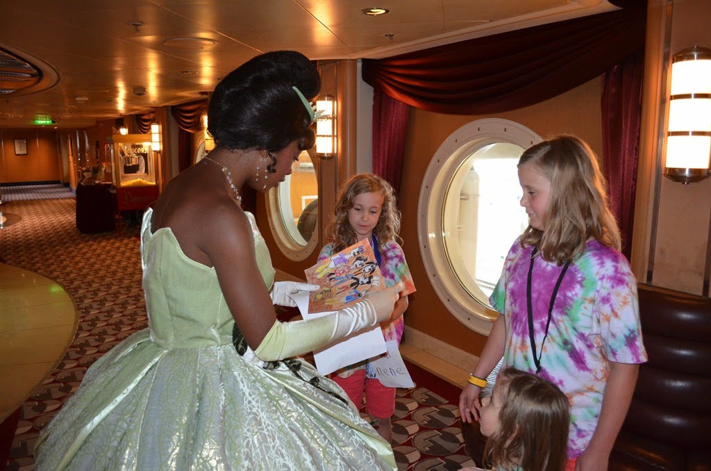 [DSC_7754%255B10%255D.jpg]