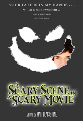 [ScarySceneScaryMovie_HR%2520%25281%2529%255B4%255D.jpg]