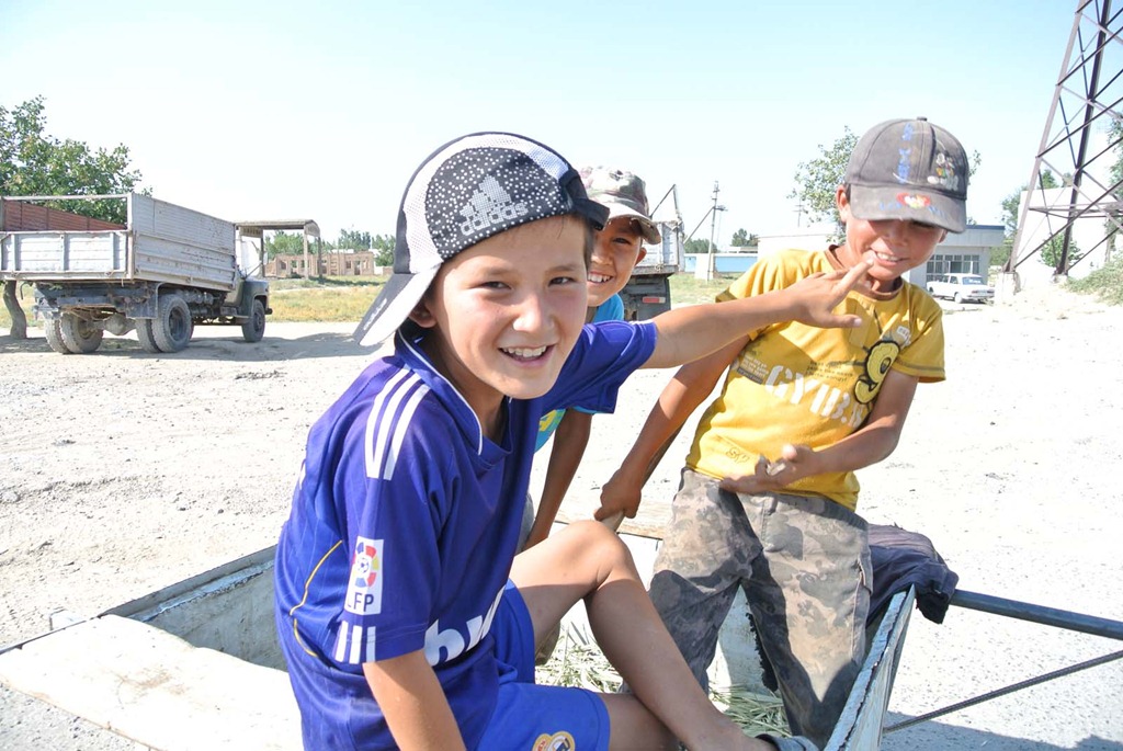 [DSC_6302%255B4%255D.jpg]