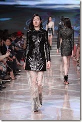 Blumarine_Shanghai Fashion Week_2015-04-10 (29)