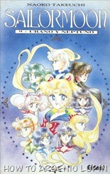 P00009 - Sailor Moon T9 -Vol32 v29 P00009 - Sailor Moon T9 -Vol32 v29