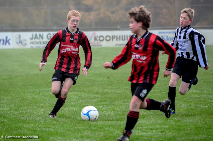 20131116 - WVV D4 - MEEDEN D1 - 008.jpg