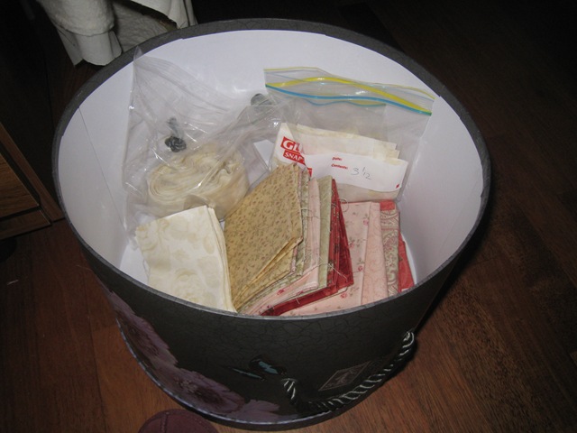 [kitted%2520up%255B2%255D.jpg]