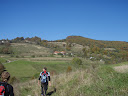 PA100267.JPG