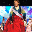 DSC03647.jpg