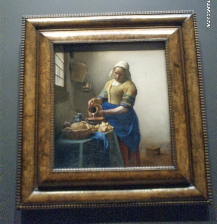 [Amsterdam.-Museo-Rijksmuseum-Interio%255B57%255D.jpg]