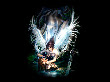 Cool Angel Of Fair