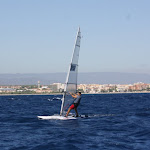 IMG_3843.JPG