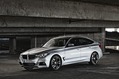 BMW-3-GT-CarScooP51