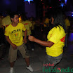 JogosIntegracaodasAPAES-074.JPG