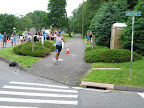 Quassy Rev 3