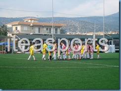 2013-01-03 athens football new year cup 2013 (1)