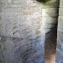 DSC07155.JPG