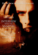 interview interview