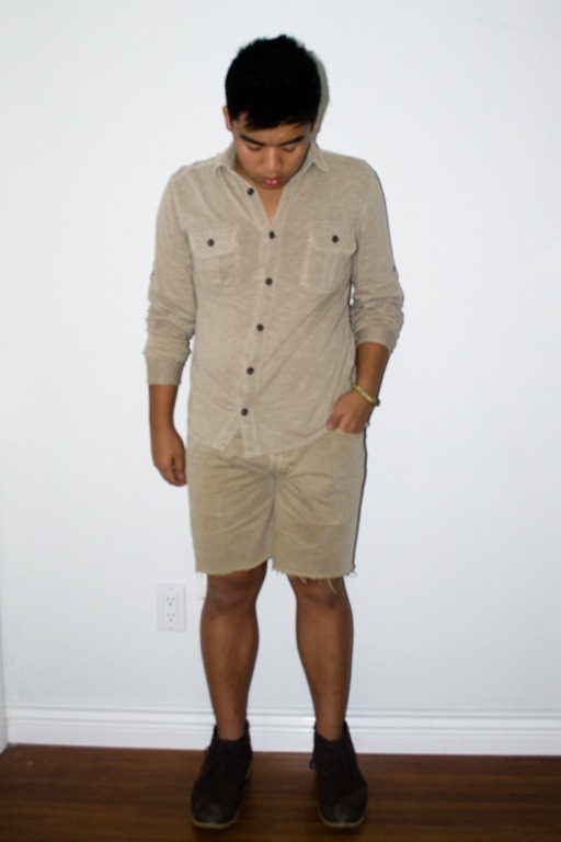 [safari-style-2%255B15%255D.jpg]