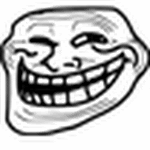 troll1.gif