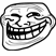 troll1.gif