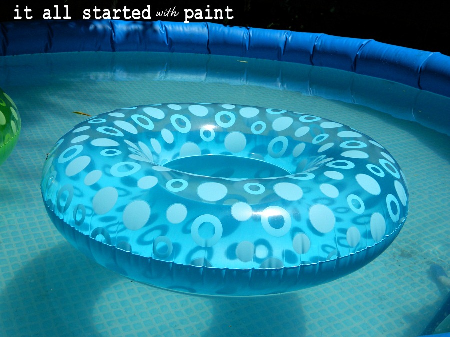 [above-ground-inflatable-pool%255B3%255D.jpg]