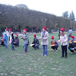 DSCN0410.JPG