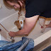 Breezy Washing