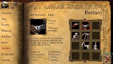 Silent Hill Book of Memories 02.jpg