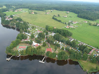 Chlum_u_Trebone_028.JPG