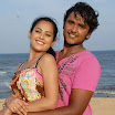 Keerip Pulla Movie Gallery 2012