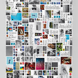B-Sides Festival 2011 - Plakate & Shirts