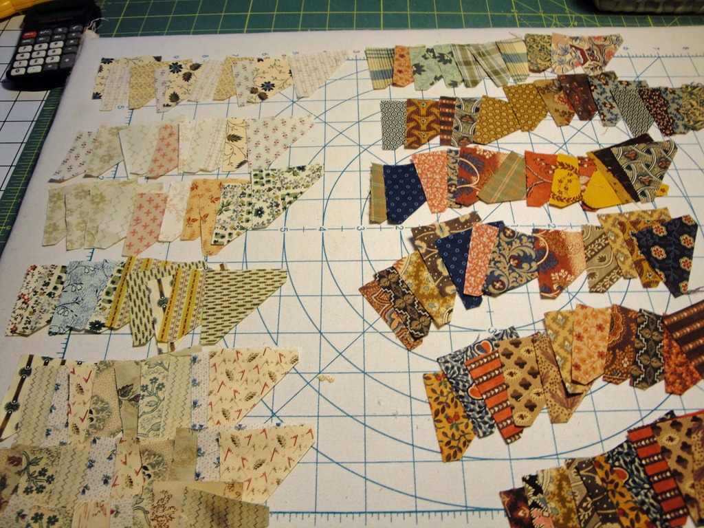 [2%2520cut%2520triangles%255B3%255D.jpg]