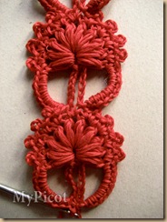 crochet like bruges