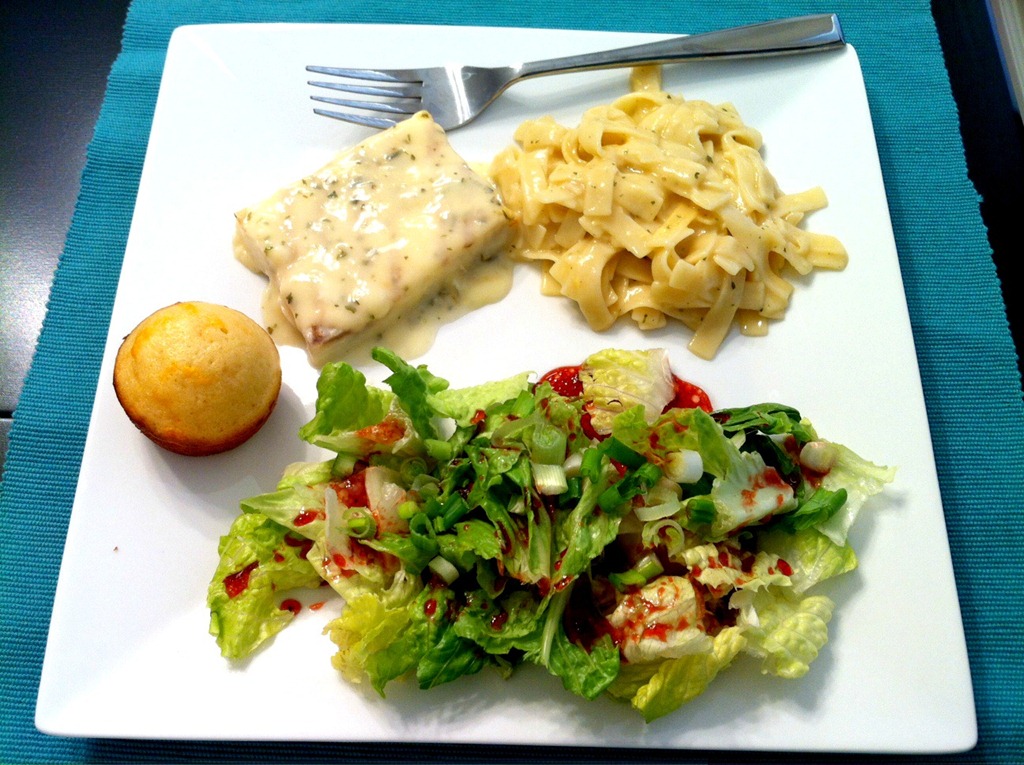 [dinner%255B4%255D.jpg]