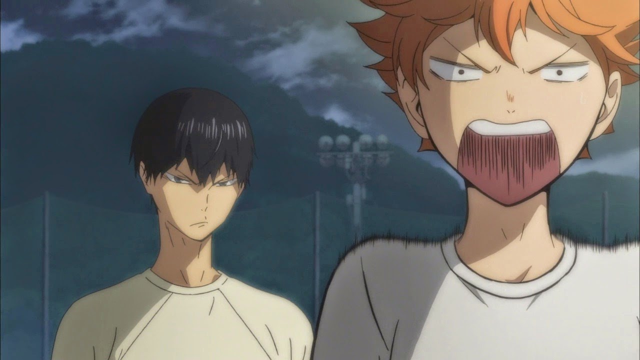 [Haikyuu%2520-%252003%2520-16%255B2%255D.jpg]