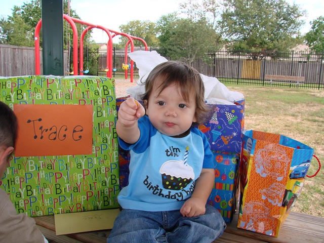 [Birthday30312.jpg]
