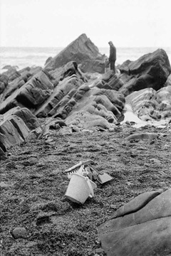 Coastal-Rocks-35