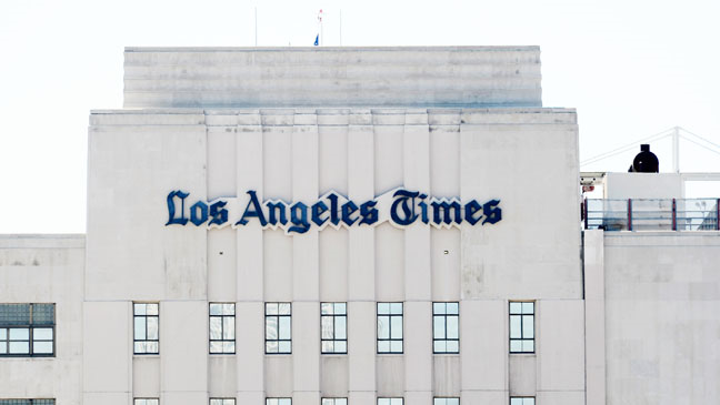 [image%255B5%255D.png]