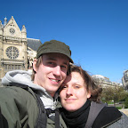 IMG_4079.JPG