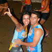 carnavalpompeu2012_terca5dia_390.JPG
