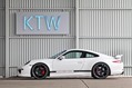 KTW_Porsche-991-S-17