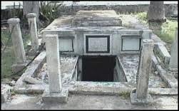 [ataudbarbad%255B3%255D.jpg]