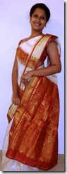 actress_sadhika_venugopal_latest_cute_pic