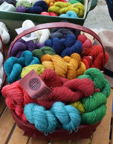 [buckwheatbridgeyarn6.jpg]