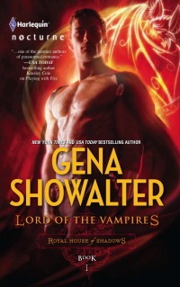 [Lord%2520Of%2520The%2520Vampires%255B2%255D.jpg]