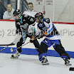 BIPNATS2011-12G6_0004.JPG