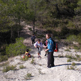 CIMG0383.JPG