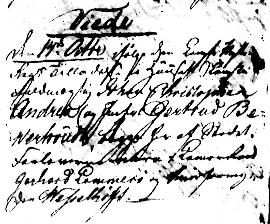 [1820-Beverhoudt%2520Andrea%2520%2528pg%252074%2529-dust-detail%255B5%255D.jpg]