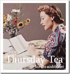 thursdaytea-new