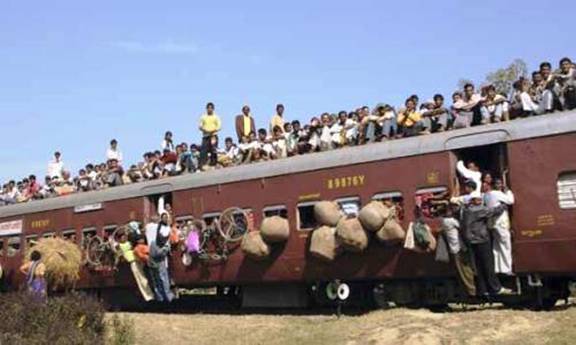 Image Dimension: 512x307 :: In India, every problem has a Solution :) In India, every problem has a Solution :)