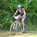 IMG_3632.JPG